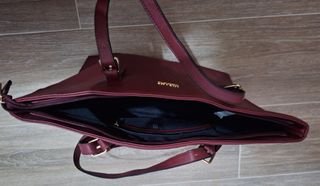 Bolso grande Misako
