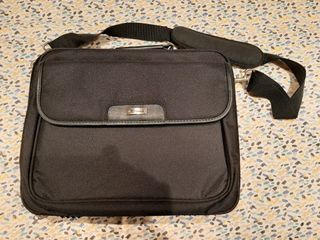 Mochila bandolera Targus