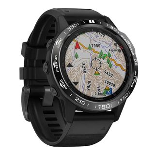 BISEL PROTECTOR RELOJ GARMIN FENIX