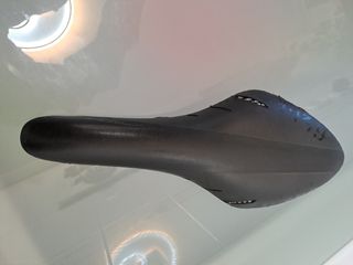 SILLÍN FI'ZI:K Alta gama 