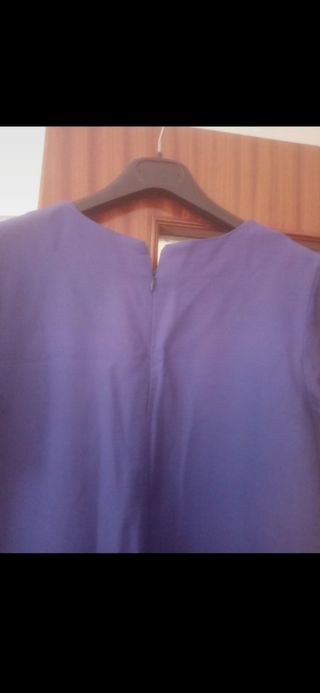 Vestito elegante donna