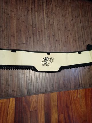 Fundas y alfombras Scania 