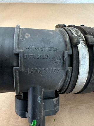 CAUDALIMETRO 13301682 460023377