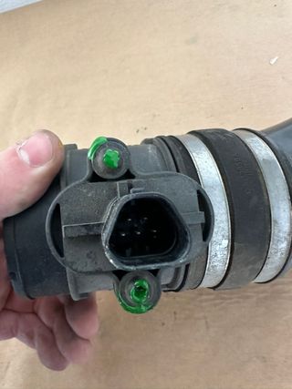 CAUDALIMETRO 13301682 460023377