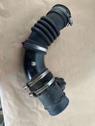 CAUDALIMETRO 13301682 460023377