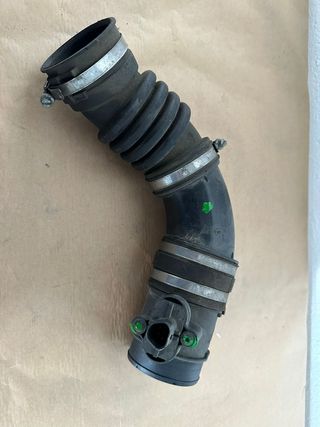 CAUDALIMETRO 13301682 460023377