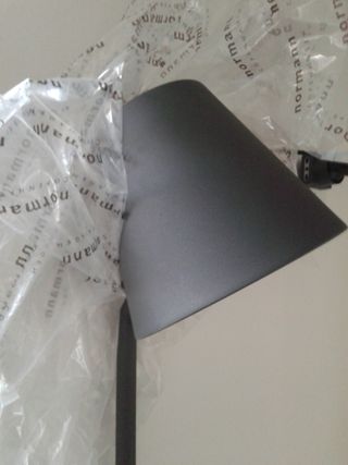 Lampada da Terra House Stockholm design