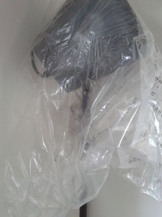 Lampada da Terra House Stockholm design