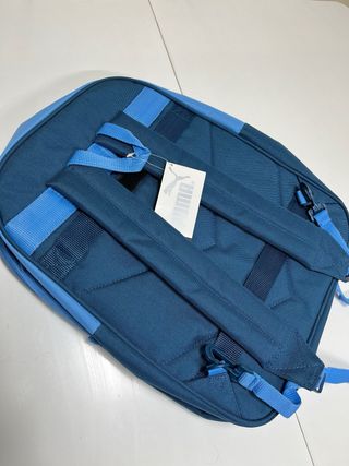 Mochila 