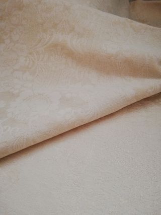 Tovaglia Fiandra puro lino