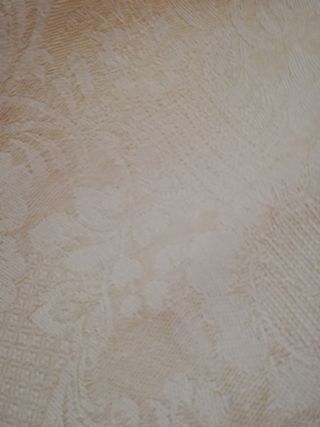 Tovaglia Fiandra puro lino