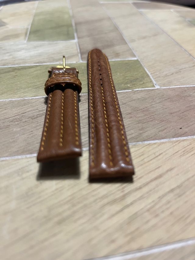 correa original Longines