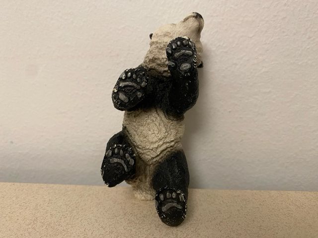 Schleich Oso Panda