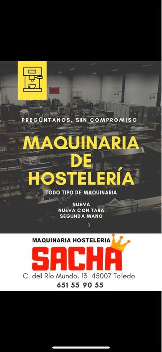 HORNO CONVENCION OPORTUNIDAD !!!