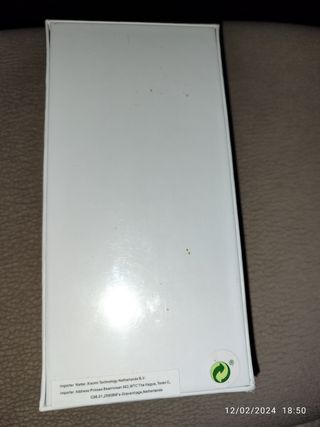 XIAOMI REDMI 9C