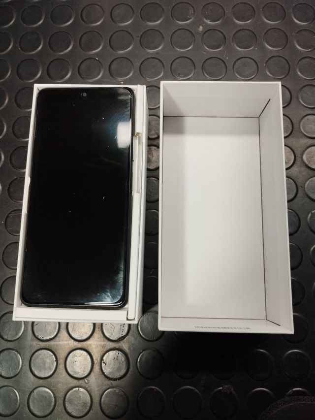 Xiaomi Redmi Note 10 Pro