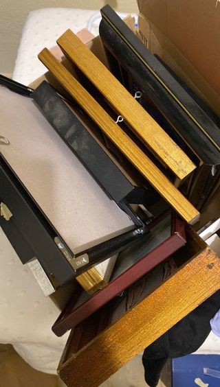 portes y mudanzas completas