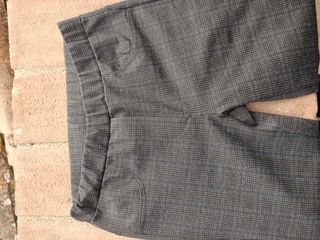 Leggins Artigli tg. 42