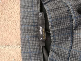 Leggins Artigli tg. 42