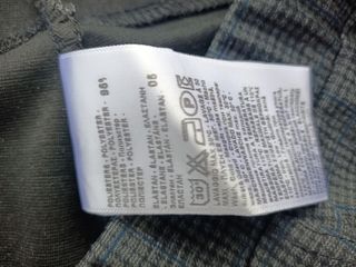 Leggins Artigli tg. 42