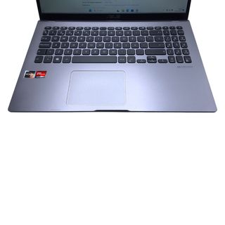 Asus M509DA-BR460 RYZEN 3 / 4GB / 256GB SSD