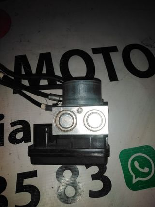 Módulo del ABS KTM RC 125