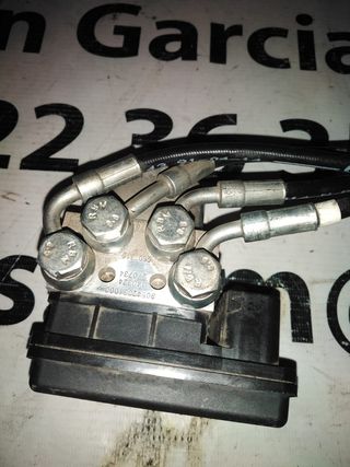 Módulo del ABS KTM RC 125