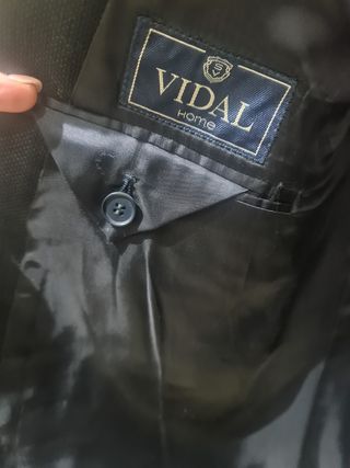 Burberry T.50