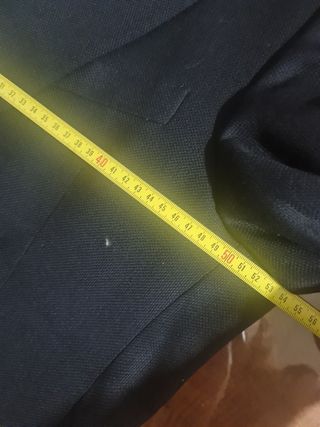 Burberry T.50