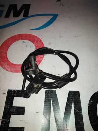 Sensor del ABS KTM RC 125