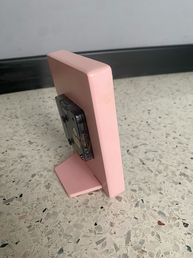 Orologio Hello Kitty