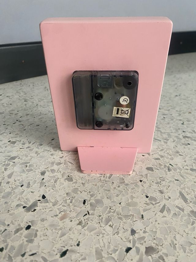 Orologio Hello Kitty