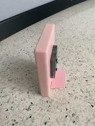 Orologio Hello Kitty