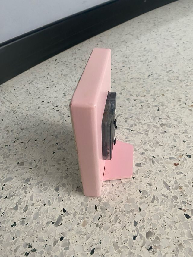 Orologio Hello Kitty