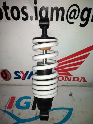 Amortiguador KTM RC 125