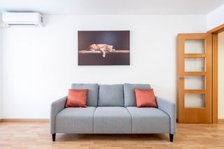 Fotografia inmobiliaria 
