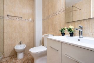 Fotografia inmobiliaria 