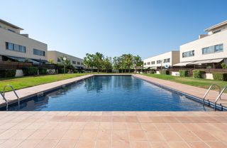 Fotografia inmobiliaria 