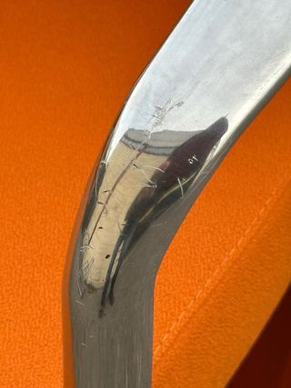 SILLONES ESTEL PODIUM. FAVARETTO&PARTNERS