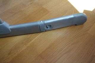 Minicuna Chicco Next2me