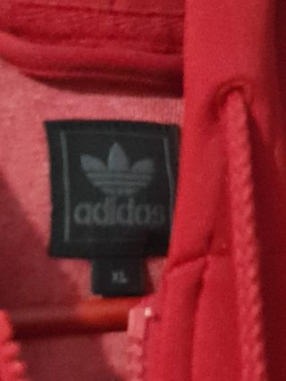 zapatillas Adidas Altasport K