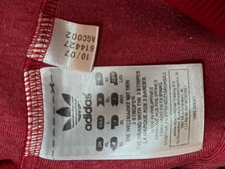 zapatillas Adidas Altasport K