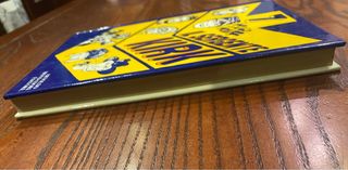 Hugo Praff- Il sergente kirk 1974