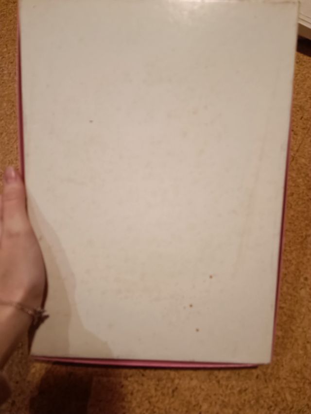 Puzzle Caperucita Roja 100 piezas