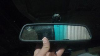 Despiece serie 5 e60