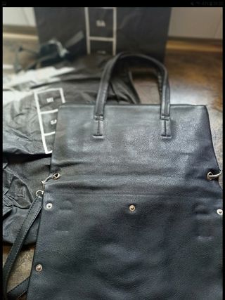 Bolso multiusos Misako