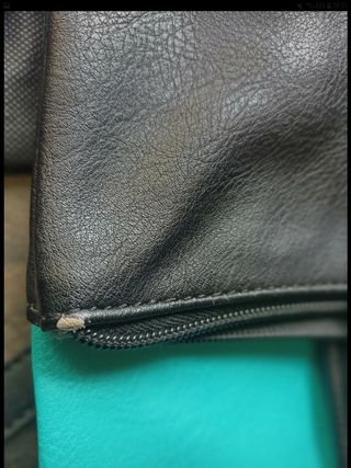 Bolso multiusos Misako