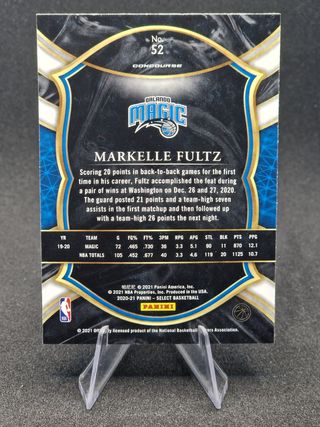 2X Markelle Fultz