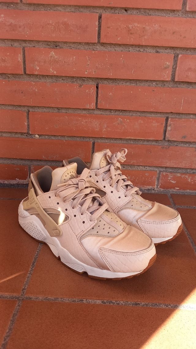 Nike Huarache