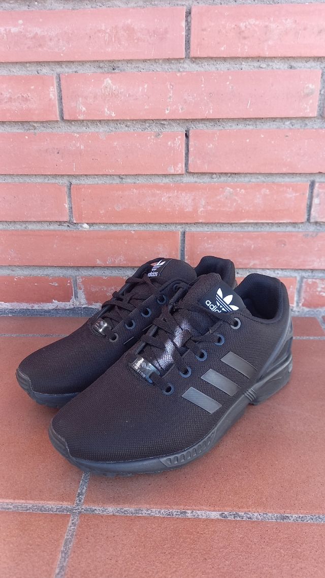 Adidas Originals ZX Flux